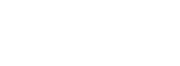 Ministry Of Stories Logo
