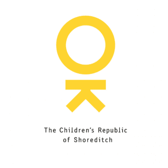 The Children’s Republic of Shoreditch