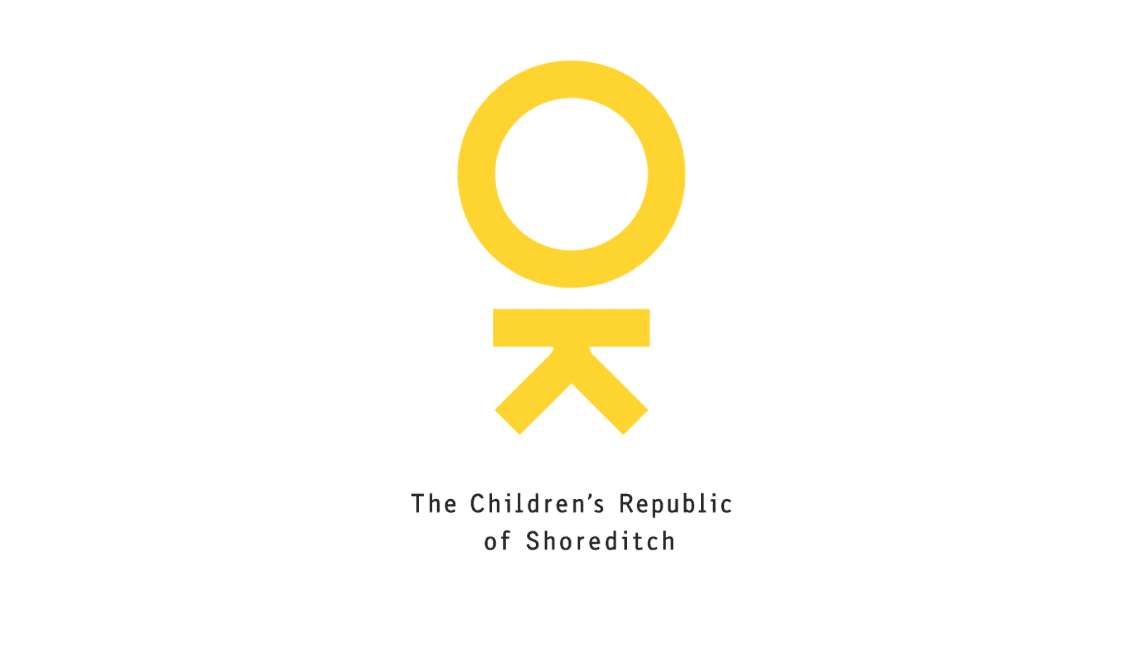 The Children’s Republic of Shoreditch