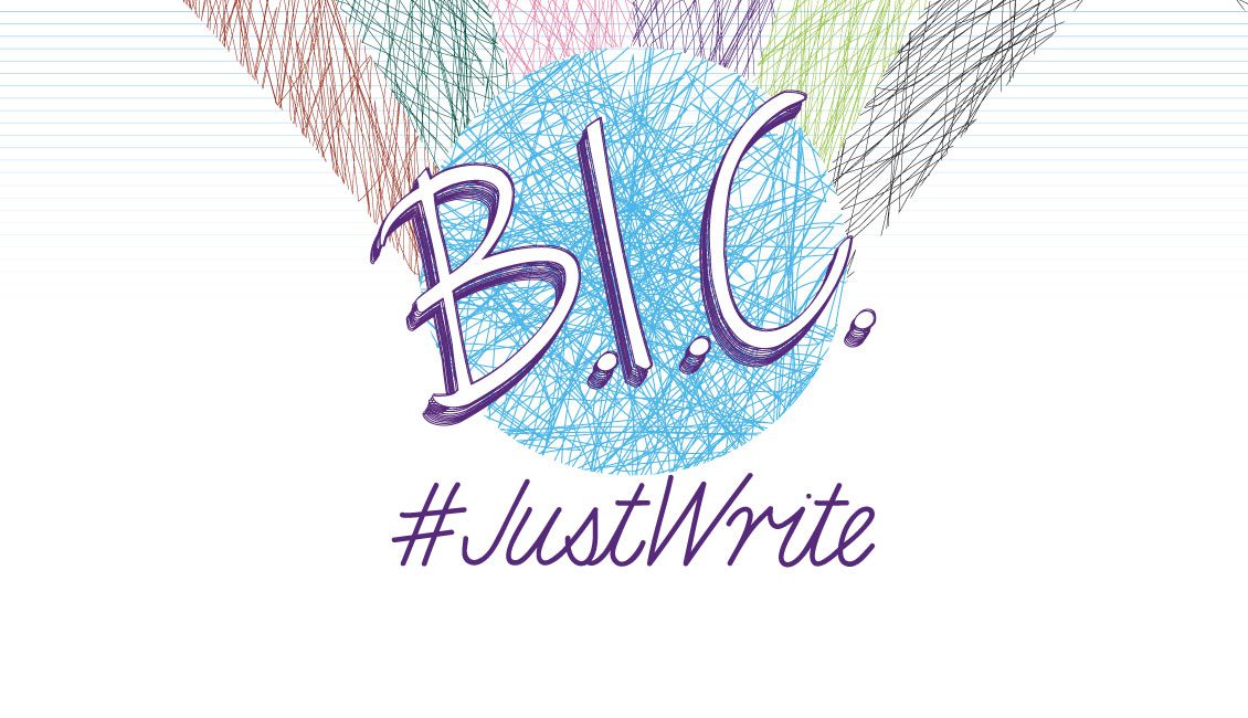 BIC partners with Ministry of Stories to support young writers (archive)