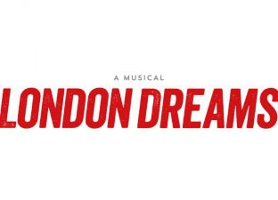 Getting started with London Dreams - by Francesca (archive)