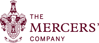 The Mercers company