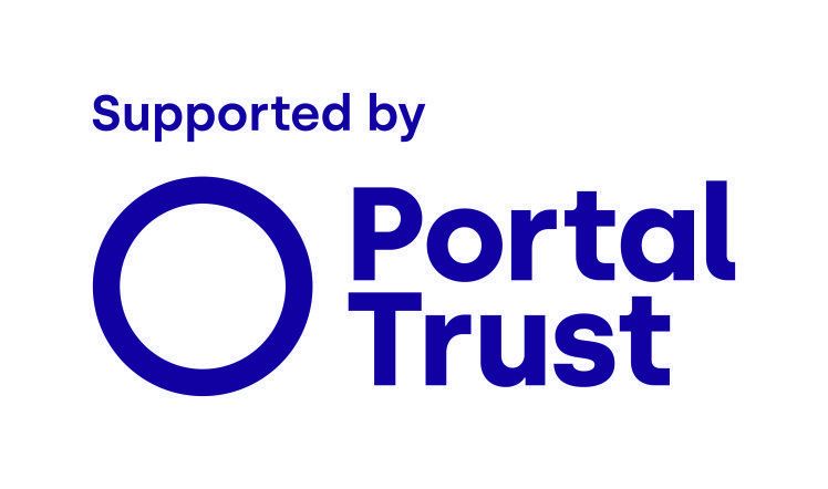 Portal Trust